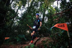 BIB: 412
                            <button type="button" onclick="openModal(22616183)" class="btn btn-primary btn-sm float-right btn-popup" data-toggle="modal" data-target=".modal-high-quality">
                        <i class="fas fa-shopping-cart"></i> Add to Cart
                    </button>
                                            <button type="button" onclick="isThisMe(22616183, true)" class="btn btn-success btn-sm float-right btn-popup btn-isme hidden" data-toggle="tooltip" data-placement="bottom" title="นี่คือรูปของคุณใช่ไหม คลิกที่นี่เพื่อเอาเข้าอัลบั้ม">
                        <i class="fas fa-plus"></i> Add to album
                    </button>
                    <button type="button" onclick="isThisMe(22616183, false)" class="btn btn-warning btn-sm float-right btn-popup btn-isnotme hidden">
                        <i class="fas fa-ban"></i> Remove from album
                    </button>